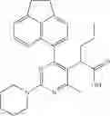 Fig. 321 - Viral replication inhibitors