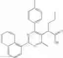 Fig. 331 - Viral replication inhibitors