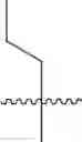 Fig. 35 - Viral replication inhibitors