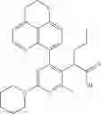 Fig. 352 - Viral replication inhibitors