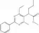 Fig. 362 - Viral replication inhibitors