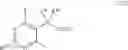 Fig. 366 - Viral replication inhibitors