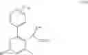 Fig. 367 - Viral replication inhibitors