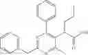 Fig. 43 - Viral replication inhibitors