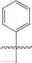 Fig. 49 - Viral replication inhibitors