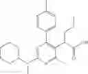 Fig. 83 - Viral replication inhibitors