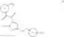 Fig. 02 - N-[5-[2-(3,5-dimethoxyphenyl)ethyl]-1h-pyrazol-3-yl]-4-(3,4-dimethylpiperazin-1-yl)benzamide and salts thereof