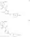 Fig. 07 - N-[5-[2-(3,5-dimethoxyphenyl)ethyl]-1h-pyrazol-3-yl]-4-(3,4-dimethylpiperazin-1-yl)benzamide and salts thereof