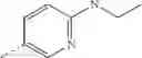 Fig. 131 - N-[5-[2-(3,5-dimethoxyphenyl)ethyl]-1h-pyrazol-3-yl]-4-(3,4-dimethylpiperazin-1-yl)benzamide and salts thereof