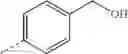 Fig. 137 - N-[5-[2-(3,5-dimethoxyphenyl)ethyl]-1h-pyrazol-3-yl]-4-(3,4-dimethylpiperazin-1-yl)benzamide and salts thereof