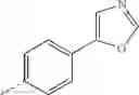 Fig. 147 - N-[5-[2-(3,5-dimethoxyphenyl)ethyl]-1h-pyrazol-3-yl]-4-(3,4-dimethylpiperazin-1-yl)benzamide and salts thereof