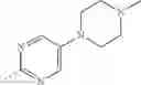 Fig. 149 - N-[5-[2-(3,5-dimethoxyphenyl)ethyl]-1h-pyrazol-3-yl]-4-(3,4-dimethylpiperazin-1-yl)benzamide and salts thereof