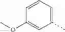 Fig. 166 - N-[5-[2-(3,5-dimethoxyphenyl)ethyl]-1h-pyrazol-3-yl]-4-(3,4-dimethylpiperazin-1-yl)benzamide and salts thereof