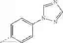 Fig. 167 - N-[5-[2-(3,5-dimethoxyphenyl)ethyl]-1h-pyrazol-3-yl]-4-(3,4-dimethylpiperazin-1-yl)benzamide and salts thereof