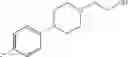 Fig. 197 - N-[5-[2-(3,5-dimethoxyphenyl)ethyl]-1h-pyrazol-3-yl]-4-(3,4-dimethylpiperazin-1-yl)benzamide and salts thereof