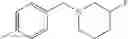 Fig. 201 - N-[5-[2-(3,5-dimethoxyphenyl)ethyl]-1h-pyrazol-3-yl]-4-(3,4-dimethylpiperazin-1-yl)benzamide and salts thereof