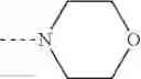 Fig. 22 - N-[5-[2-(3,5-dimethoxyphenyl)ethyl]-1h-pyrazol-3-yl]-4-(3,4-dimethylpiperazin-1-yl)benzamide and salts thereof