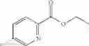 Fig. 231 - N-[5-[2-(3,5-dimethoxyphenyl)ethyl]-1h-pyrazol-3-yl]-4-(3,4-dimethylpiperazin-1-yl)benzamide and salts thereof