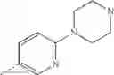 Fig. 239 - N-[5-[2-(3,5-dimethoxyphenyl)ethyl]-1h-pyrazol-3-yl]-4-(3,4-dimethylpiperazin-1-yl)benzamide and salts thereof