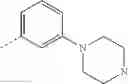 Fig. 243 - N-[5-[2-(3,5-dimethoxyphenyl)ethyl]-1h-pyrazol-3-yl]-4-(3,4-dimethylpiperazin-1-yl)benzamide and salts thereof