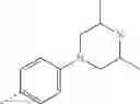 Fig. 255 - N-[5-[2-(3,5-dimethoxyphenyl)ethyl]-1h-pyrazol-3-yl]-4-(3,4-dimethylpiperazin-1-yl)benzamide and salts thereof