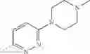 Fig. 263 - N-[5-[2-(3,5-dimethoxyphenyl)ethyl]-1h-pyrazol-3-yl]-4-(3,4-dimethylpiperazin-1-yl)benzamide and salts thereof