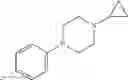Fig. 271 - N-[5-[2-(3,5-dimethoxyphenyl)ethyl]-1h-pyrazol-3-yl]-4-(3,4-dimethylpiperazin-1-yl)benzamide and salts thereof