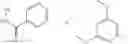 Fig. 28 - N-[5-[2-(3,5-dimethoxyphenyl)ethyl]-1h-pyrazol-3-yl]-4-(3,4-dimethylpiperazin-1-yl)benzamide and salts thereof