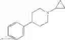 Fig. 293 - N-[5-[2-(3,5-dimethoxyphenyl)ethyl]-1h-pyrazol-3-yl]-4-(3,4-dimethylpiperazin-1-yl)benzamide and salts thereof