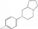Fig. 303 - N-[5-[2-(3,5-dimethoxyphenyl)ethyl]-1h-pyrazol-3-yl]-4-(3,4-dimethylpiperazin-1-yl)benzamide and salts thereof