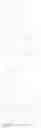 Fig. 33 - N-[5-[2-(3,5-dimethoxyphenyl)ethyl]-1h-pyrazol-3-yl]-4-(3,4-dimethylpiperazin-1-yl)benzamide and salts thereof