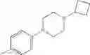 Fig. 331 - N-[5-[2-(3,5-dimethoxyphenyl)ethyl]-1h-pyrazol-3-yl]-4-(3,4-dimethylpiperazin-1-yl)benzamide and salts thereof
