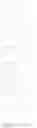 Fig. 35 - N-[5-[2-(3,5-dimethoxyphenyl)ethyl]-1h-pyrazol-3-yl]-4-(3,4-dimethylpiperazin-1-yl)benzamide and salts thereof