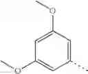 Fig. 362 - N-[5-[2-(3,5-dimethoxyphenyl)ethyl]-1h-pyrazol-3-yl]-4-(3,4-dimethylpiperazin-1-yl)benzamide and salts thereof