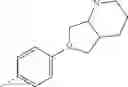 Fig. 397 - N-[5-[2-(3,5-dimethoxyphenyl)ethyl]-1h-pyrazol-3-yl]-4-(3,4-dimethylpiperazin-1-yl)benzamide and salts thereof