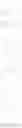 Fig. 40 - N-[5-[2-(3,5-dimethoxyphenyl)ethyl]-1h-pyrazol-3-yl]-4-(3,4-dimethylpiperazin-1-yl)benzamide and salts thereof