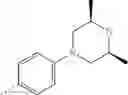 Fig. 403 - N-[5-[2-(3,5-dimethoxyphenyl)ethyl]-1h-pyrazol-3-yl]-4-(3,4-dimethylpiperazin-1-yl)benzamide and salts thereof