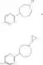Fig. 41 - N-[5-[2-(3,5-dimethoxyphenyl)ethyl]-1h-pyrazol-3-yl]-4-(3,4-dimethylpiperazin-1-yl)benzamide and salts thereof