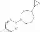 Fig. 449 - N-[5-[2-(3,5-dimethoxyphenyl)ethyl]-1h-pyrazol-3-yl]-4-(3,4-dimethylpiperazin-1-yl)benzamide and salts thereof