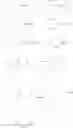 Fig. 45 - N-[5-[2-(3,5-dimethoxyphenyl)ethyl]-1h-pyrazol-3-yl]-4-(3,4-dimethylpiperazin-1-yl)benzamide and salts thereof