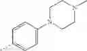 Fig. 451 - N-[5-[2-(3,5-dimethoxyphenyl)ethyl]-1h-pyrazol-3-yl]-4-(3,4-dimethylpiperazin-1-yl)benzamide and salts thereof
