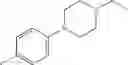 Fig. 455 - N-[5-[2-(3,5-dimethoxyphenyl)ethyl]-1h-pyrazol-3-yl]-4-(3,4-dimethylpiperazin-1-yl)benzamide and salts thereof