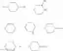 Fig. 46 - N-[5-[2-(3,5-dimethoxyphenyl)ethyl]-1h-pyrazol-3-yl]-4-(3,4-dimethylpiperazin-1-yl)benzamide and salts thereof