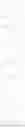 Fig. 71 - N-[5-[2-(3,5-dimethoxyphenyl)ethyl]-1h-pyrazol-3-yl]-4-(3,4-dimethylpiperazin-1-yl)benzamide and salts thereof