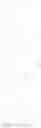Fig. 74 - N-[5-[2-(3,5-dimethoxyphenyl)ethyl]-1h-pyrazol-3-yl]-4-(3,4-dimethylpiperazin-1-yl)benzamide and salts thereof