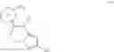 Fig. 85 - N-[5-[2-(3,5-dimethoxyphenyl)ethyl]-1h-pyrazol-3-yl]-4-(3,4-dimethylpiperazin-1-yl)benzamide and salts thereof