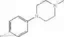 Fig. 97 - N-[5-[2-(3,5-dimethoxyphenyl)ethyl]-1h-pyrazol-3-yl]-4-(3,4-dimethylpiperazin-1-yl)benzamide and salts thereof