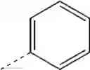 Fig. 99 - N-[5-[2-(3,5-dimethoxyphenyl)ethyl]-1h-pyrazol-3-yl]-4-(3,4-dimethylpiperazin-1-yl)benzamide and salts thereof