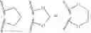 Fig. 09 - GAMMA SECRETASE MODULATORS