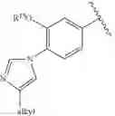 Fig. 131 - GAMMA SECRETASE MODULATORS